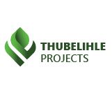 Thubelihle