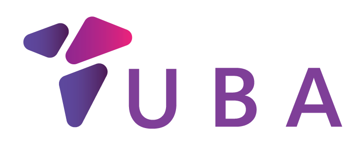 UBA